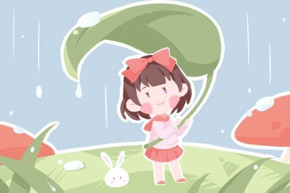 农历四月宝宝可以剃头吗 农历四月宝宝可以剃头吗 2021年适合理发的吉日