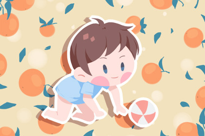 何姓男孩起名大全2021最新版 何姓男孩起名大全2021最新版 好听新颖的男生姓名