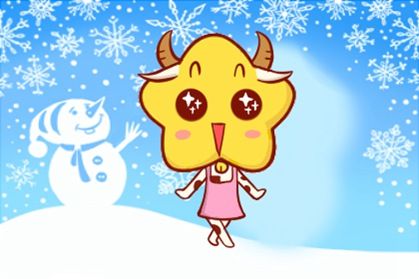 属牛和属羊相冲谁倒霉 怎么解决