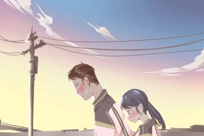 1985年属牛人和1987年属兔配吗 与1990年属马的配吗