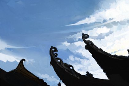 农历四月初八是哪个菩萨的生日 佛祖诞辰