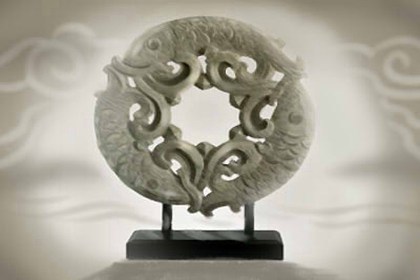 农历四月初八是哪个菩萨的生日 佛祖诞辰