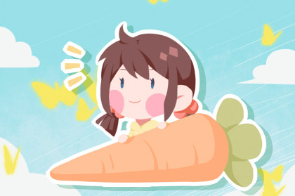 杜姓最好听的女孩名字 杜姓最好听的女孩名字 优雅有寓意的女生好名