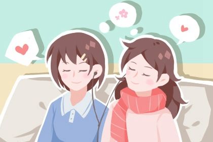 19-4-19(420x280) 91年属羊人注定的婚姻 两人性格如何