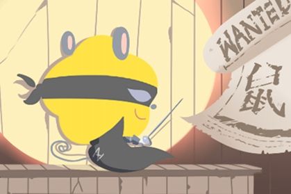 两人都属鼠没过百天相克吗 属鼠和什么生肖相克