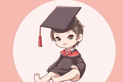 2021年属猪养什么花最合适 旺财运