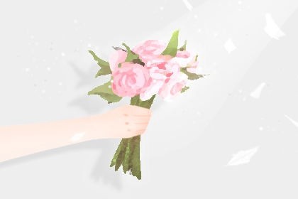 母亲节2021年是几月几日 五月第二个周日