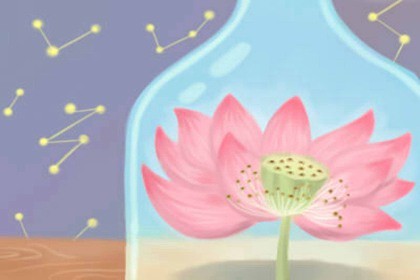 母亲节送什么礼物好 母亲节送什么礼物好 送妈妈走心实用的礼物