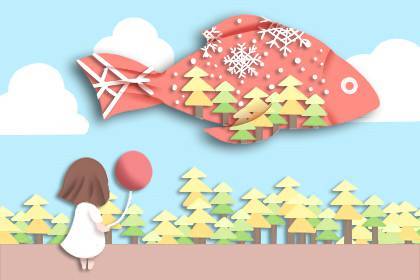 母亲节是五月的第2个星期日 最早起源于西方