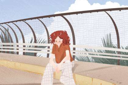 女人三个部位越粗越旺夫 小粗腿高寿富贵多金