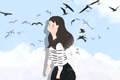 女人最严重克夫相 山根内凹塌鼻梁