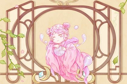 十二生肖5 龙-1 属龙牛年冲太岁怎么化解