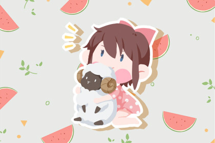 龚姓女孩大气有涵养的名字 龚姓女孩大气有涵养的名字 精选女孩姓氏名字