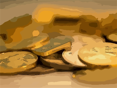 2022年旺财运的吉祥物 2022年12生肖如何旺财