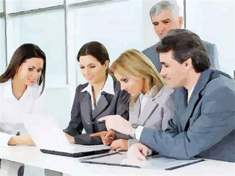 2022年旺事业学业的吉祥物 2022年12生肖的事业学业运势