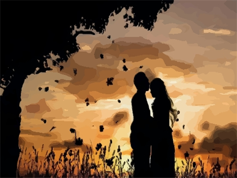 2022年旺爱情姻缘桃花运的吉祥物 12生肖2022年如何旺姻缘