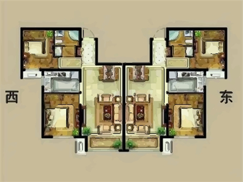 房子缺角可以化解吗 房子缺角如何化解