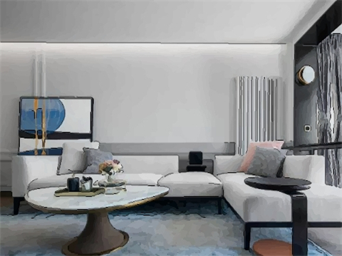 客厅不方正可以化解吗 客厅风水禁忌