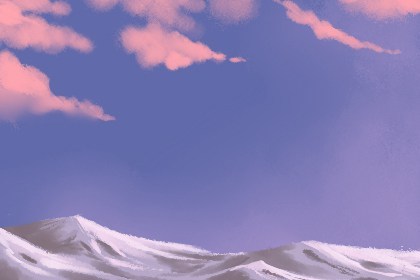 2021辛丑年犯太岁生肖破解 戴金曜石增强财富磁场