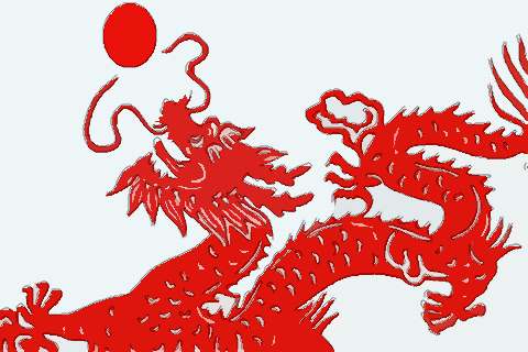 2000年属龙2021年破太岁佩带什么,00年生肖龙犯太岁如何化解