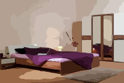 2021年房子朝向哪里好 盖房什么朝向最好