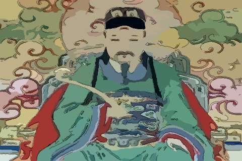 2021年文昌位在哪个方向如何布置利事业、学业