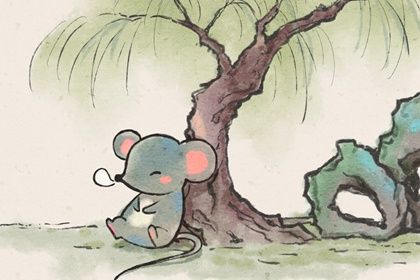 鼠2 1984的鼠一生婚姻状况 一生几次婚姻