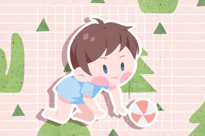 林姓男孩名字大全 霸气男宝宝好名解析