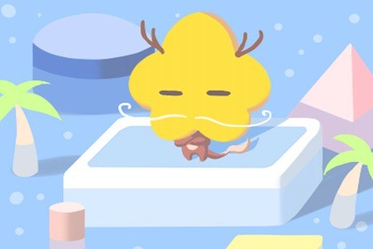 本周生肖龙命运（5.3-5.9）