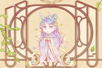 属龙今年冲太岁怎么办 属龙人如何化解冲太岁