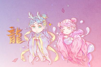 属龙冲太岁到今年什么时候 属龙人冲太岁的忌讳