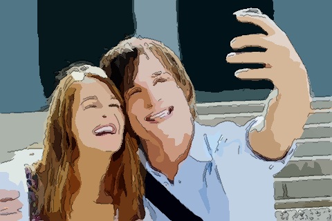 这辈子最幸福的三大生肖婚姻甜蜜