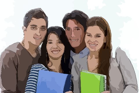 一生最幸福的三大生肖荣华富贵