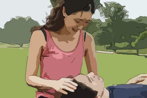 十二生肖中哪些生肖最容易得到幸福很开心