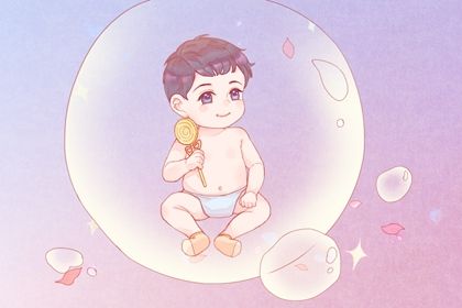 2022虎宝宝名字大全 取名宜用字推荐 2022虎宝宝名字大全 取名宜用字推荐