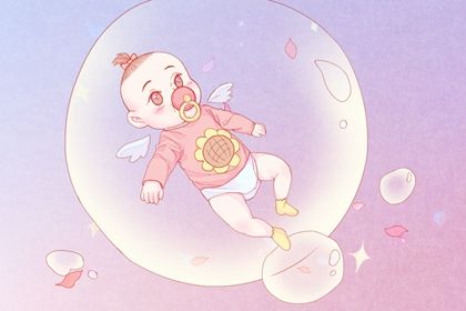 2022虎宝宝名字大全 取名宜用字推荐 2022虎宝宝名字大全 取名宜用字推荐