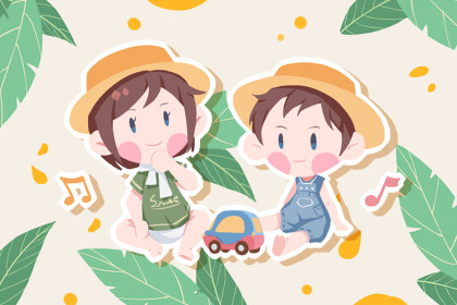 苗姓名字大全 苗姓名字大全 搭配姓氏好听的宝宝姓名