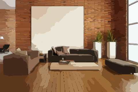 快了解住房风水禁忌有什么讲究的么