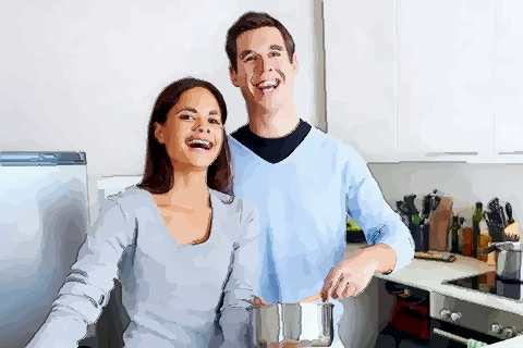 生来福薄之人有哪些面相特征你了解吗