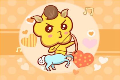 78年属马后半生婚姻 属马人一生婚姻运