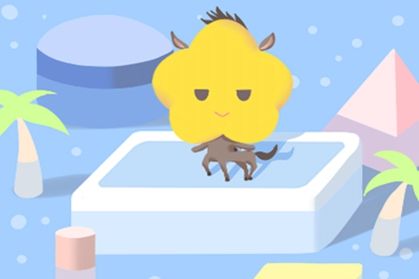 属马的今年佩戴什么可以助运 属马人如何转运