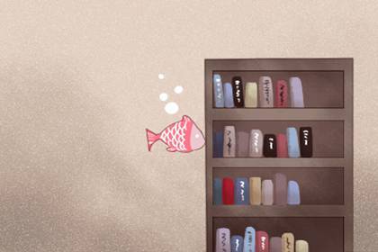 2021年开小本生意的店铺 生意旺财运提升