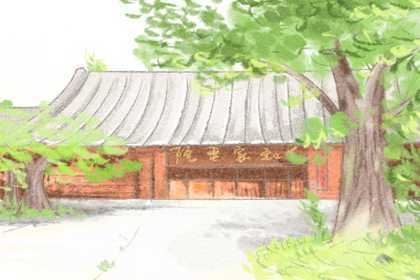 2021年开店做什么生意好 2021年开店做餐饮行业生意好 民以食为天