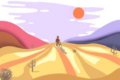 2021年开公司叫什么名字好