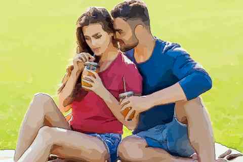 狮子鼻有哪些寓意是不是不好