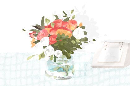 母亲节是几月几号 2021年5月9日