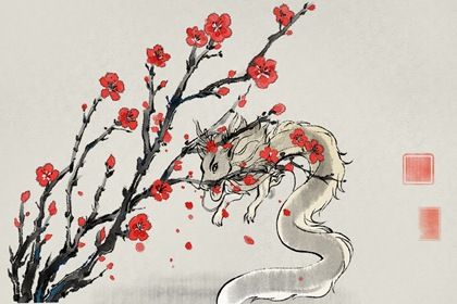 88属龙的一生婚姻状况  关于结婚的注意事项