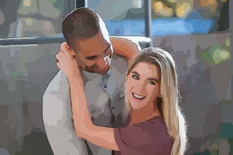 越来越富贵的3大生肖财富多多