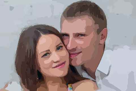 以后越来越富贵的3大生肖大富大贵