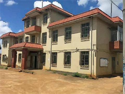 房屋缺角认识误区多 房屋缺角的影响